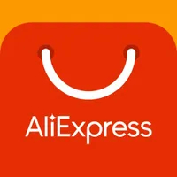 AllExeprass