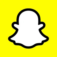 Snapchat