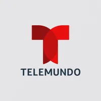 Telenundo: Saries y en vivo